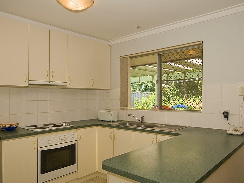 40 Eglinton Crescent, Hamersley WA 6022