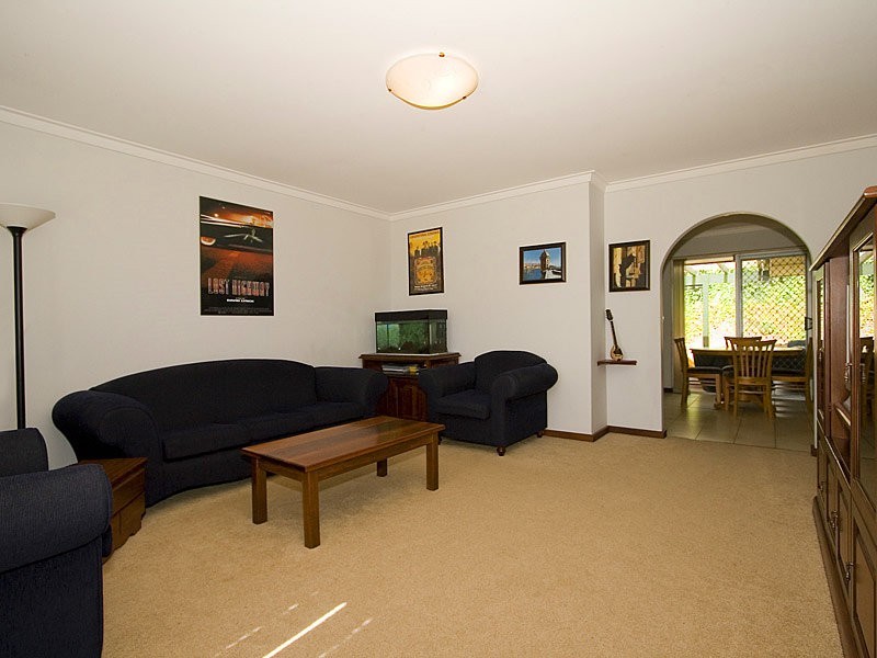 40 Eglinton Crescent, Hamersley WA 6022