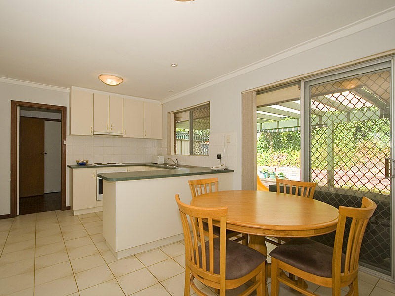 40 Eglinton Crescent, Hamersley WA 6022