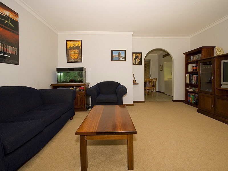 40 Eglinton Crescent, Hamersley WA 6022