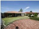 25 Madura Close, Ballajura WA 6066