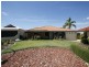 25 Madura Close, Ballajura WA 6066