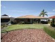 25 Madura Close, Ballajura WA 6066
