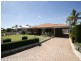 25 Madura Close, Ballajura WA 6066