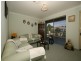 25 Madura Close, Ballajura WA 6066