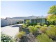 27 Mandilla Parade, Ballajura WA 6066