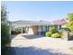 27 Mandilla Parade, Ballajura WA 6066