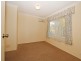 27 Mandilla Parade, Ballajura WA 6066