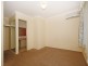 27 Mandilla Parade, Ballajura WA 6066