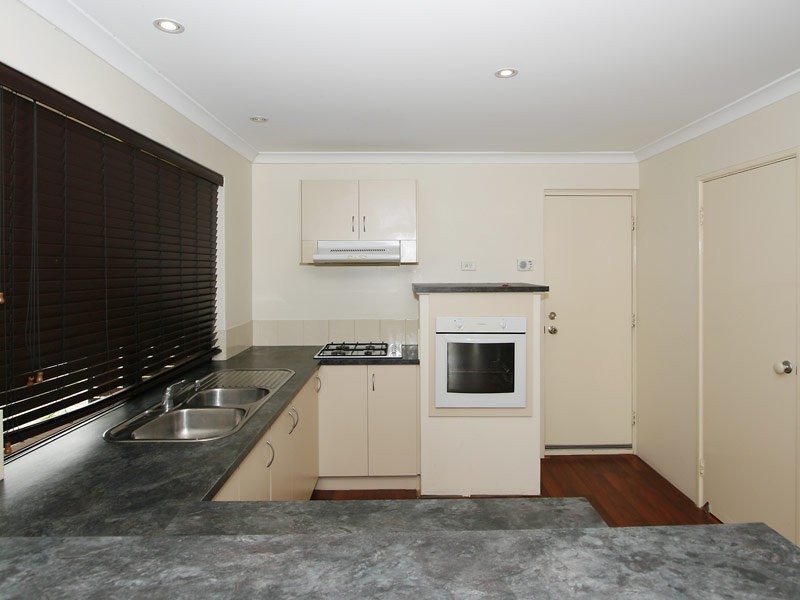 19 Hillwater Promenade, Beechboro WA 6063