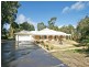 5 Jacaranda Drive, Wanneroo WA 6065