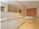 5 Jacaranda Drive, Wanneroo WA 6065