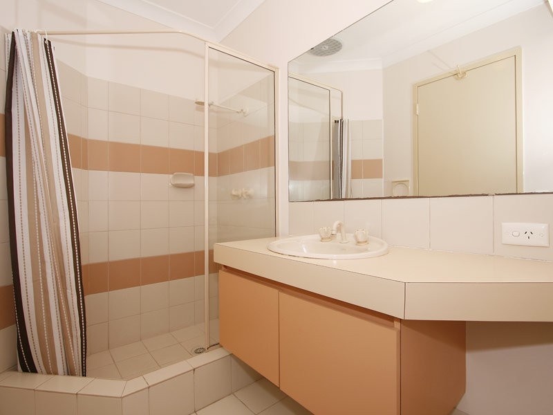 12 Fulmar Mews, Ballajura WA 6066