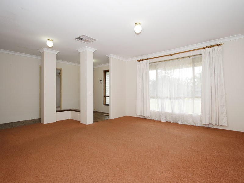 12 Fulmar Mews, Ballajura WA 6066