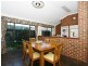 8 Carlsbad Court, Ballajura WA 6066