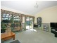 8 Carlsbad Court, Ballajura WA 6066