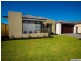 14 Cotswold Parade, Aubin Grove WA 6164