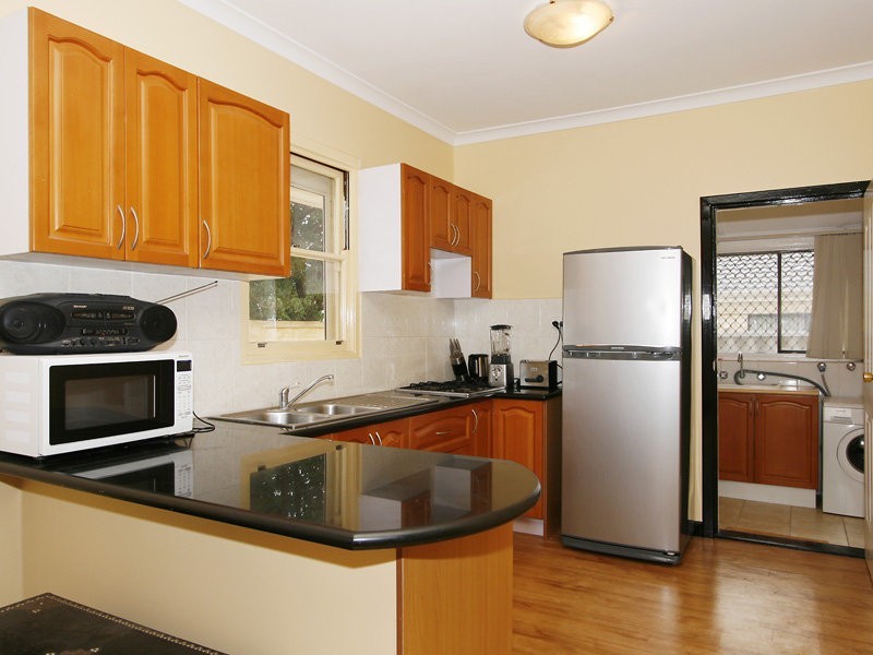 118 Balga Avenue, Balga WA 6061