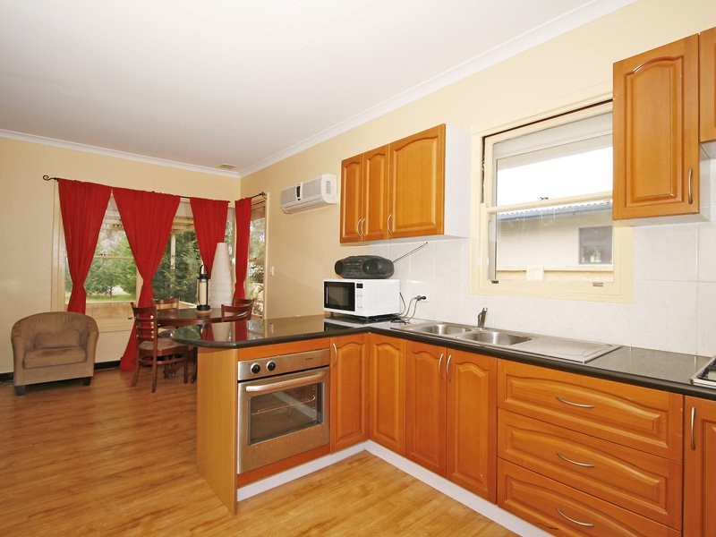 118 Balga Avenue, Balga WA 6061