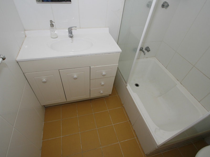 118 Balga Avenue, Balga WA 6061