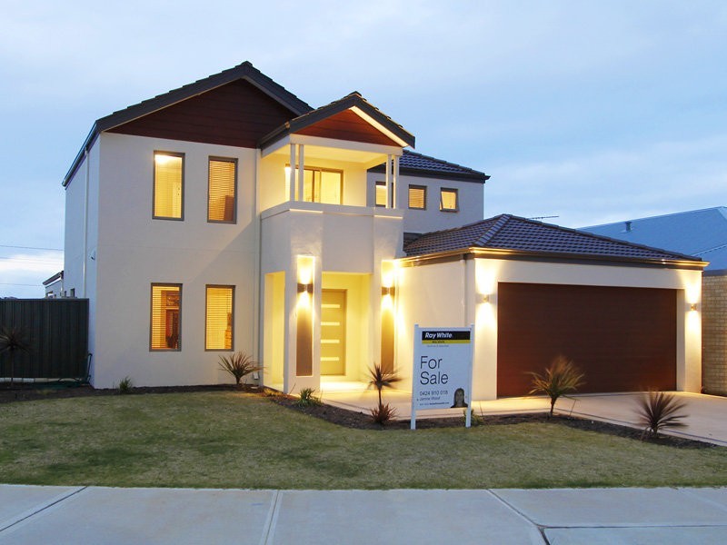 61 Hookstone Drive, Landsdale WA 6065