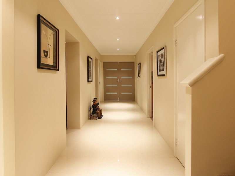 61 Hookstone Drive, Landsdale WA 6065