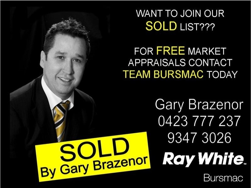 119 Balga Avenue, Balga WA 6061