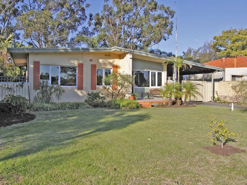 119 Balga Avenue, Balga WA 6061