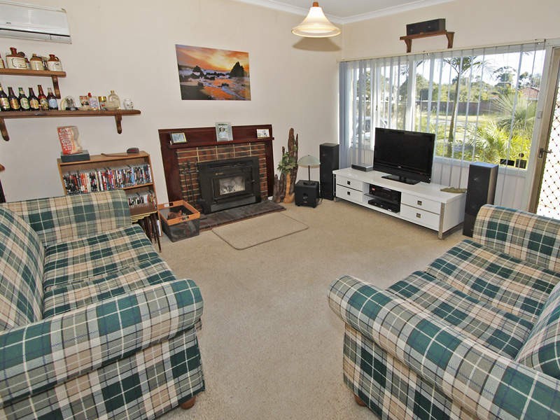 119 Balga Avenue, Balga WA 6061