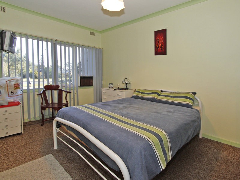 119 Balga Avenue, Balga WA 6061