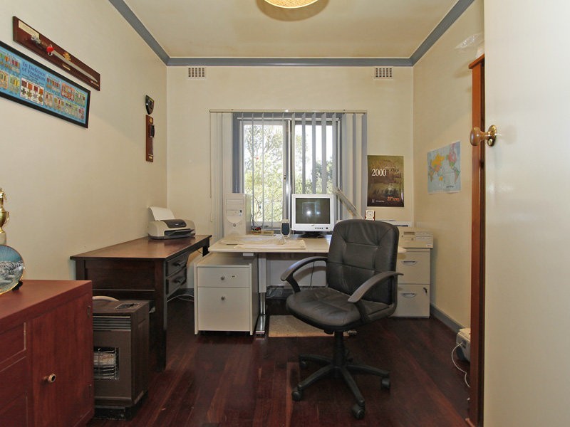 119 Balga Avenue, Balga WA 6061