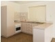 7 Lae Court, Ballajura WA 6066