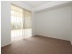 7 Lae Court, Ballajura WA 6066