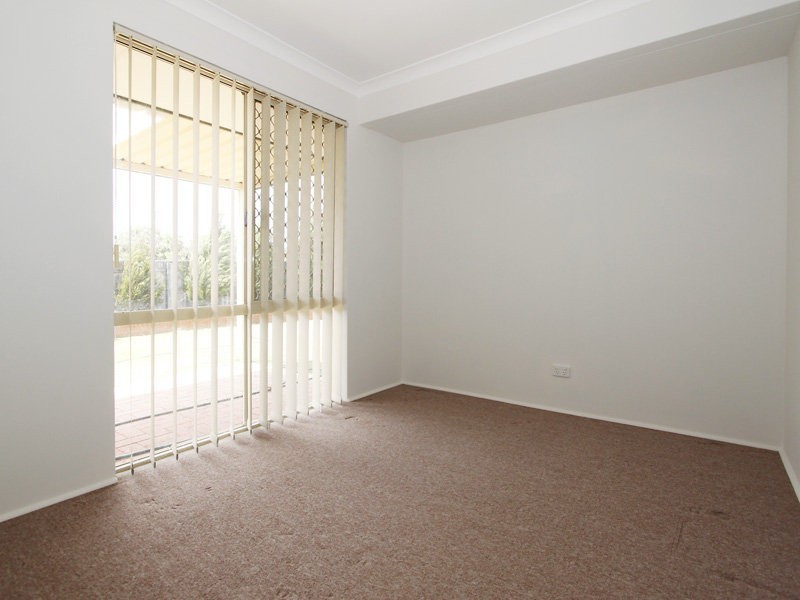 7 Lae Court, Ballajura WA 6066