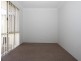 7 Lae Court, Ballajura WA 6066