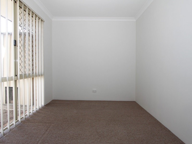 7 Lae Court, Ballajura WA 6066
