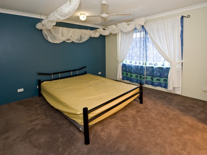 26 Badgingarra Gardens, Ballajura WA 6066