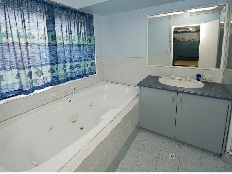 26 Badgingarra Gardens, Ballajura WA 6066