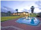 28 Parana Crescent, Beechboro WA 6063