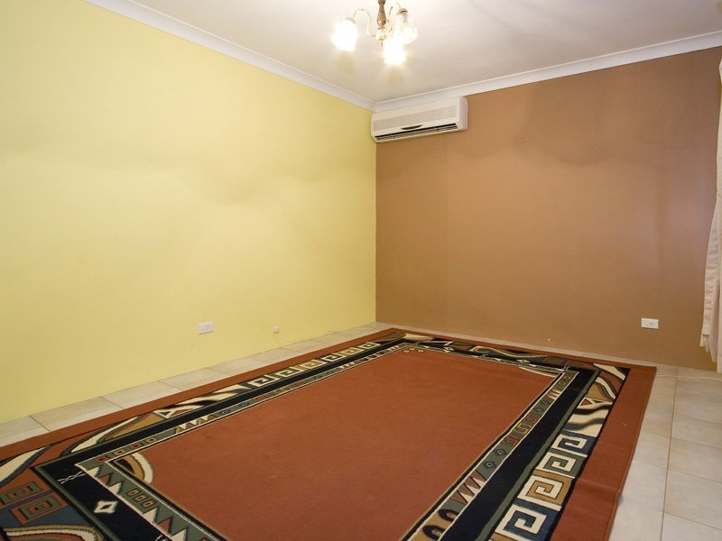 28 Parana Crescent, Beechboro WA 6063