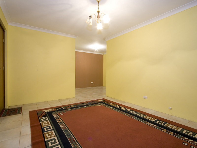 28 Parana Crescent, Beechboro WA 6063