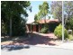 7 Knox Court, Ballajura WA 6066