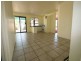 7 Knox Court, Ballajura WA 6066