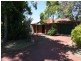7 Knox Court, Ballajura WA 6066