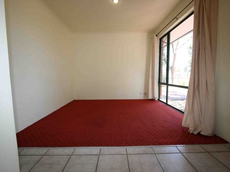 7 Knox Court, Ballajura WA 6066