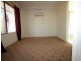7 Knox Court, Ballajura WA 6066