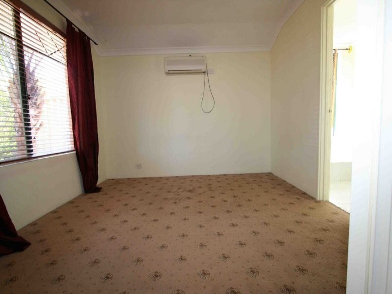7 Knox Court, Ballajura WA 6066
