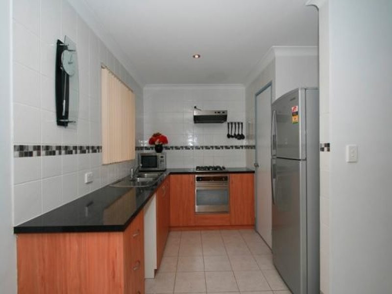 2C Blackdoune Way, Westminster WA 6061