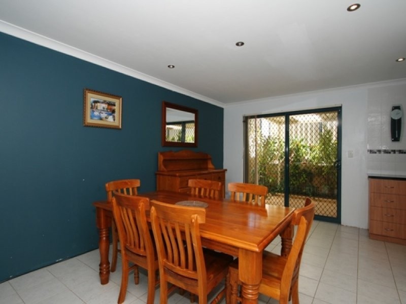 2C Blackdoune Way, Westminster WA 6061