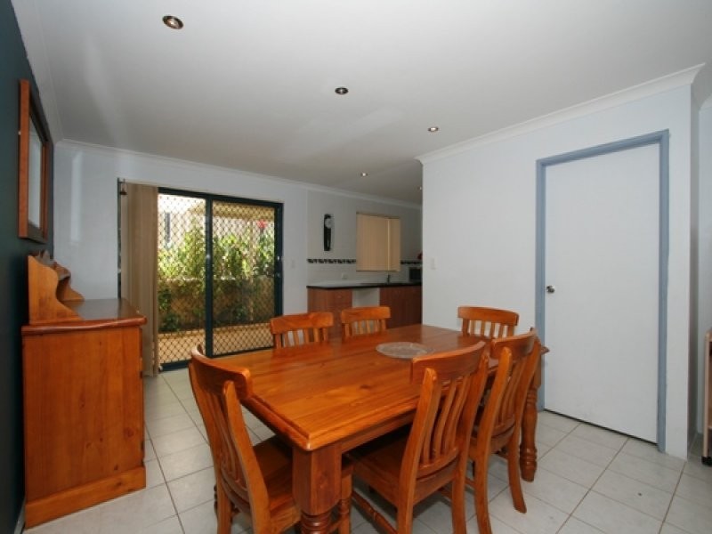 2C Blackdoune Way, Westminster WA 6061